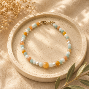 Bracelet Alba