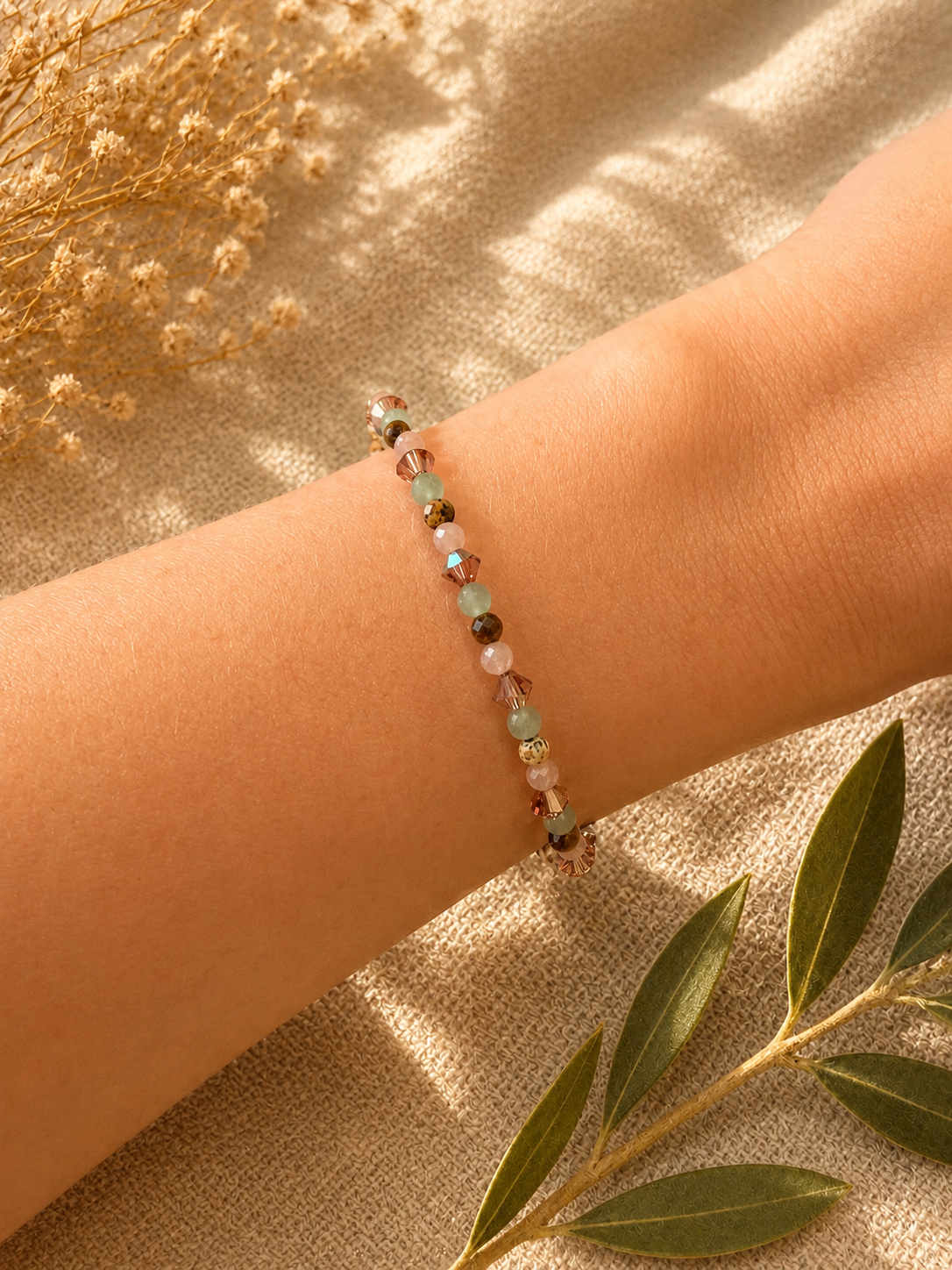 Bracelet Maïa – Image 2