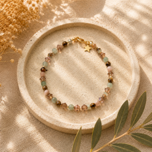 Bracelet Maïa
