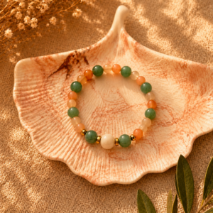 Bracelet Marie