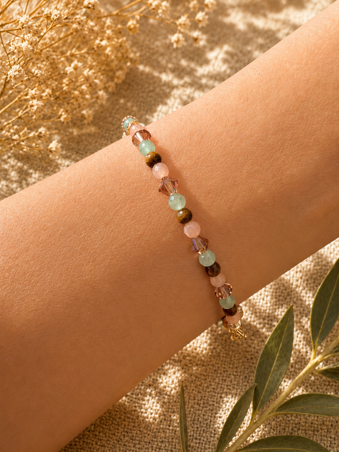 Bracelet Maïa – Image 3