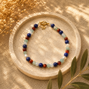 Bracelet Maëlys