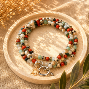 Bracelet Naïa