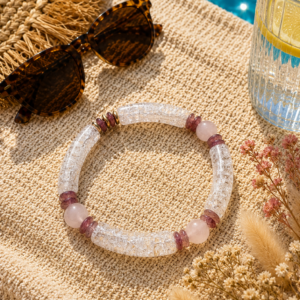 Bracelet Louison