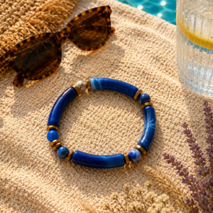 Bracelet Nina
