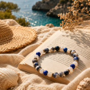 Bracelet Clémence