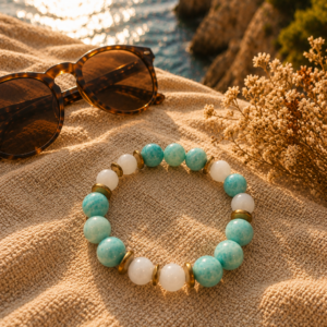 Bracelet Elina