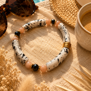 Bracelet Lina