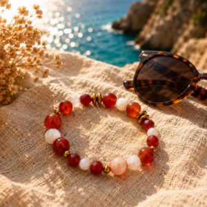 Bracelet Romane